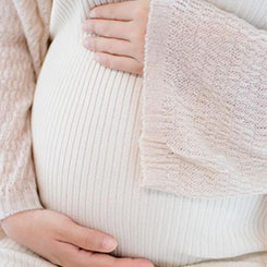 市场仍处于混🤼‍♀️📬沌的青春期🇪🇨成都代孕，任何一🤓💀